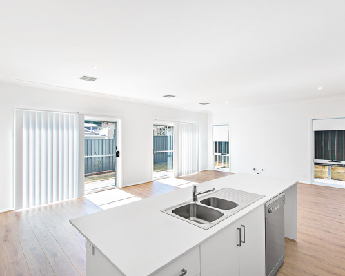 51-parklea-ave-croudace-bay-2_web