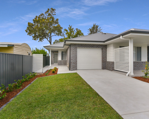 deakin-st-kurrikurri_5498_web