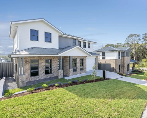 house-designs