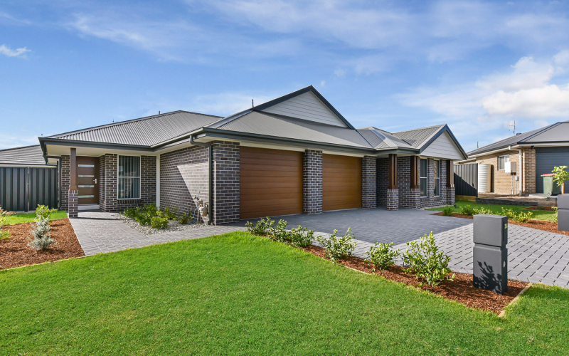 lamb-st-boolaroo_1_web